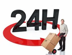 All Day Locksmith Service Williston Park, NY 516-200-8862 All Day Locksmith Service Williston Park, NY 516-200-8862 - abs-eme-01