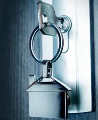 All Day Locksmith Service Williston Park, NY 516-200-8862 All Day Locksmith Service Williston Park, NY 516-200-8862