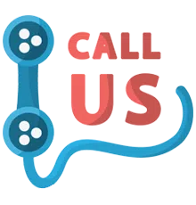 All Day Locksmith Service Williston Park, NY 516-200-8862 All Day Locksmith Service Williston Park, NY 516-200-8862 - sb-call-us-01