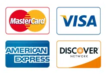 All Day Locksmith Service Williston Park, NY 516-200-8862 All Day Locksmith Service Williston Park, NY 516-200-8862 - sb-cc-01