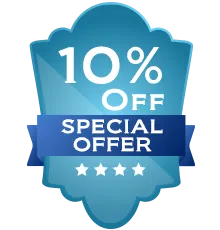 All Day Locksmith Service Williston Park, NY 516-200-8862 All Day Locksmith Service Williston Park, NY 516-200-8862 - sb-offer-01