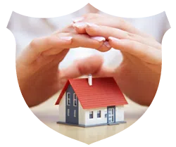 All Day Locksmith Service Williston Park, NY 516-200-8862 All Day Locksmith Service Williston Park, NY 516-200-8862 - sb-res1-01