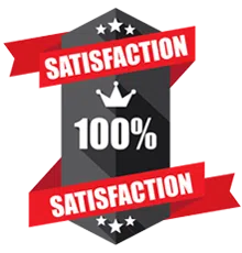 All Day Locksmith Service Williston Park, NY 516-200-8862 All Day Locksmith Service Williston Park, NY 516-200-8862 - sb-satisfaction-01